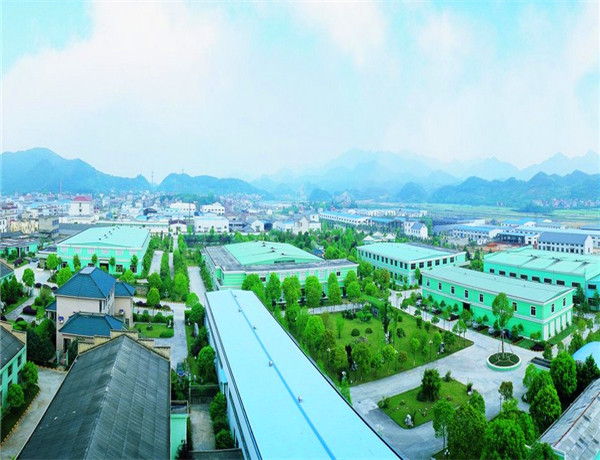 高裝備制造、中頻電爐鑄造等企業(yè)迎來(lái)健康發(fā)展新良策