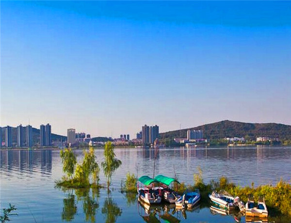 中頻爐鑄造業成顯著