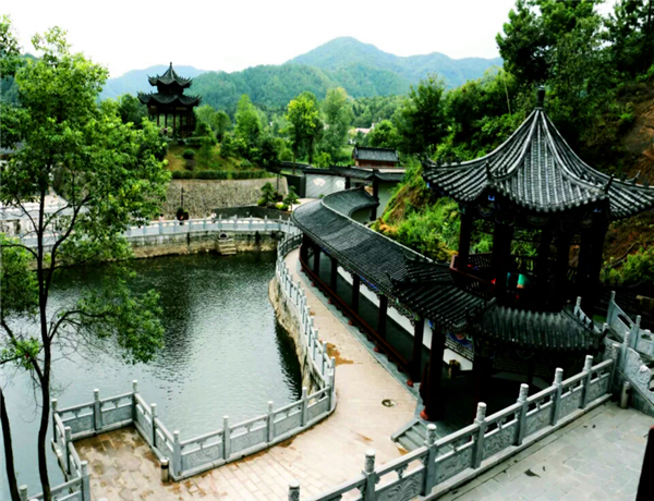 中頻爐鑄造、智能制造，創新驅動